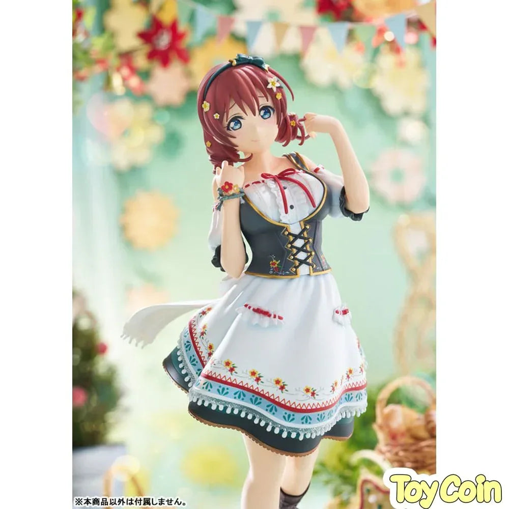 Emma Verde by Plum - Shop at ToyCoin