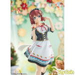 Emma Verde by Plum - Shop at ToyCoin