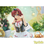 Emma Verde by Plum - Shop at ToyCoin