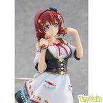 Emma Verde by Plum - Shop at ToyCoin
