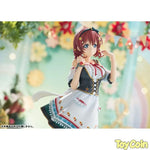 Emma Verde by Plum - Shop at ToyCoin