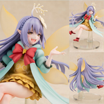 Empee by  Kotobukiya 4934054084869 ToyCoin