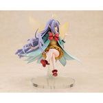 Empee by  Kotobukiya 4934054084869 ToyCoin