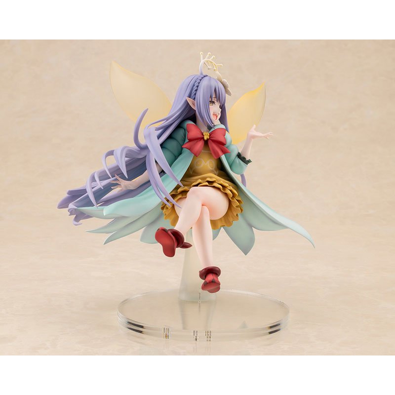 Empee by  Kotobukiya 4934054084869 ToyCoin