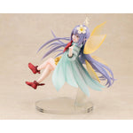 Empee by  Kotobukiya 4934054084869 ToyCoin