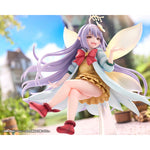 Empee by  Kotobukiya 4934054084869 ToyCoin