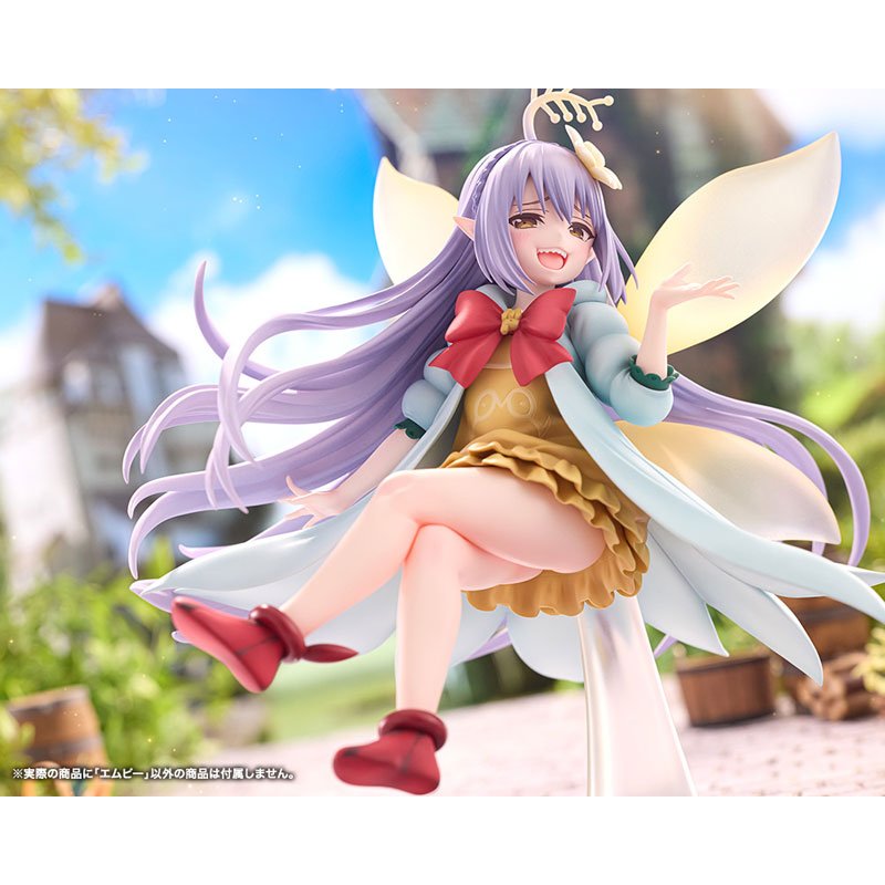 Empee by  Kotobukiya 4934054084869 ToyCoin