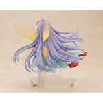 Empee by  Kotobukiya 4934054084869 ToyCoin