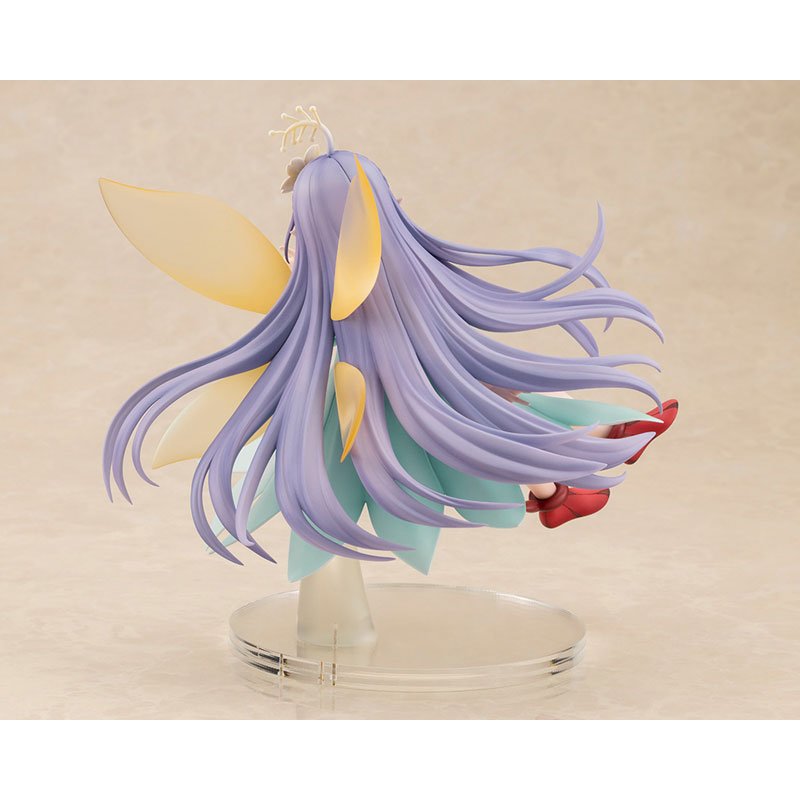 Empee by  Kotobukiya 4934054084869 ToyCoin