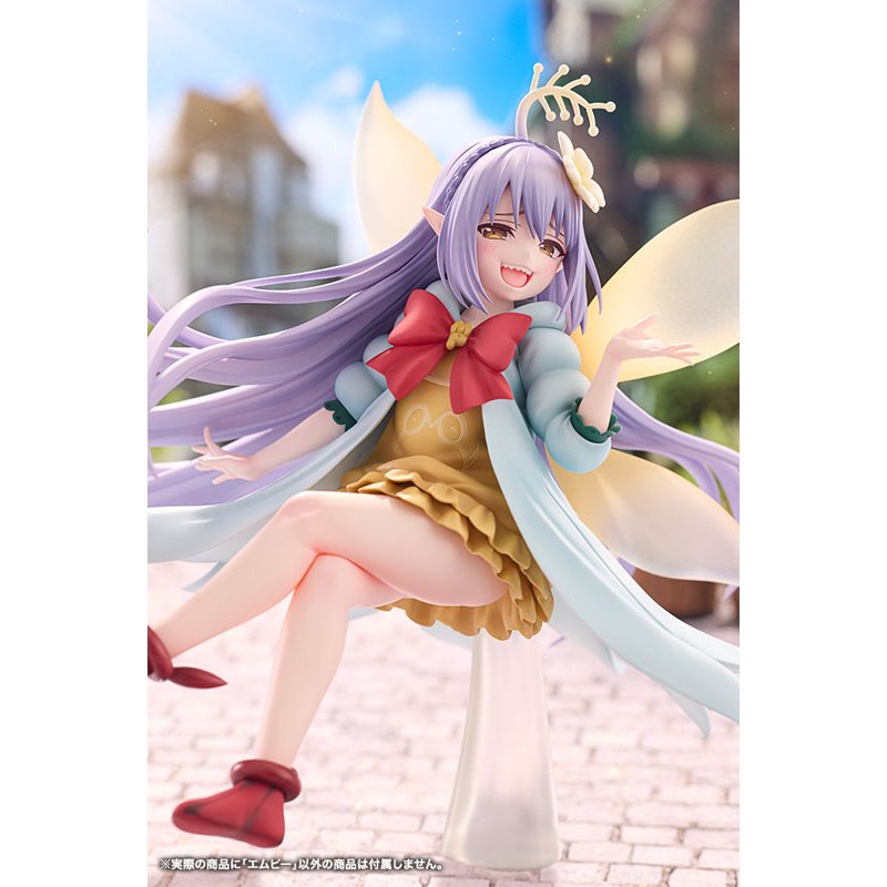 Empee by  Kotobukiya 4934054084869 ToyCoin