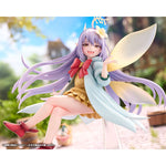 Empee by  Kotobukiya 4934054084869 ToyCoin