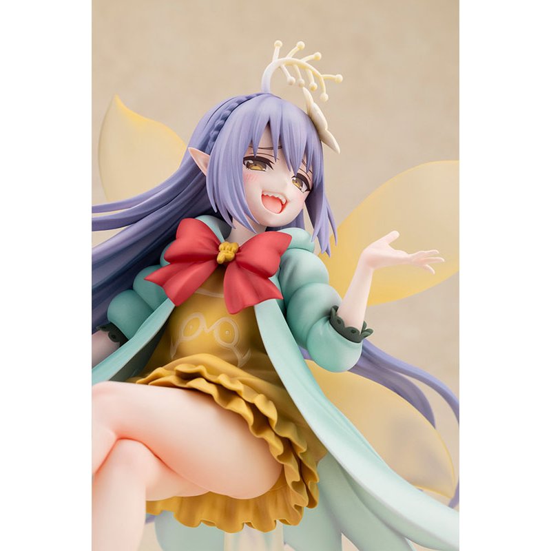 Empee by  Kotobukiya 4934054084869 ToyCoin