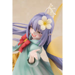 Empee by  Kotobukiya 4934054084869 ToyCoin