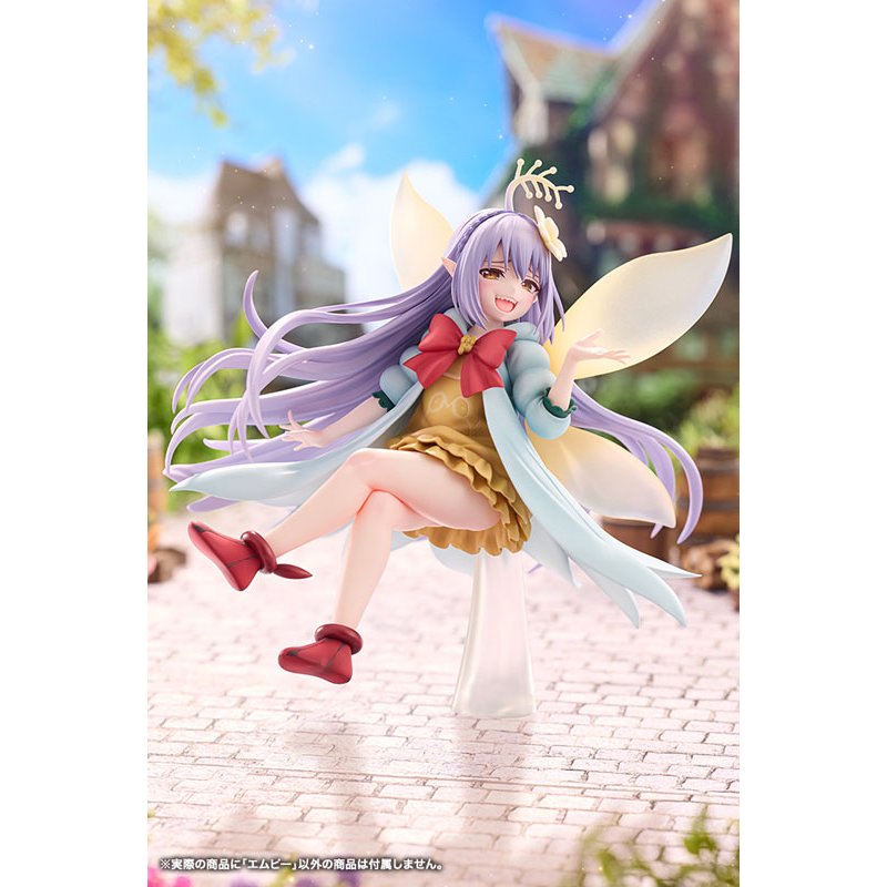 Empee by  Kotobukiya 4934054084869 ToyCoin