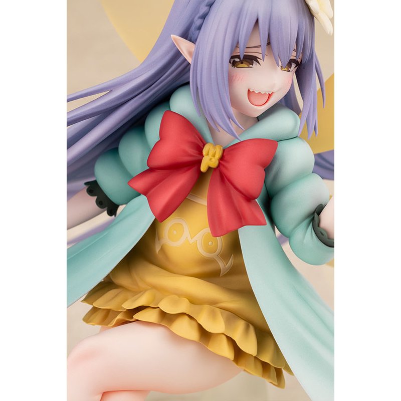 Empee by  Kotobukiya 4934054084869 ToyCoin