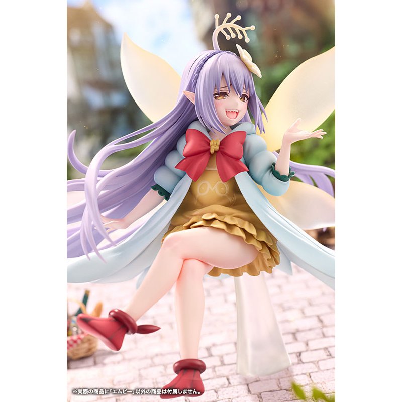 Empee by  Kotobukiya 4934054084869 ToyCoin