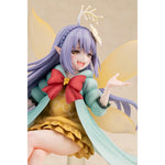 Empee by  Kotobukiya 4934054084869 ToyCoin