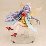 Empee by  Kotobukiya 4934054084869 ToyCoin