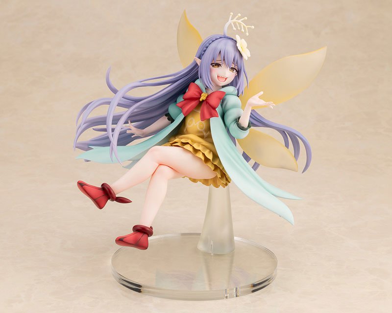 Empee by  Kotobukiya 4934054084869 ToyCoin