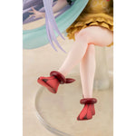 Empee by  Kotobukiya 4934054084869 ToyCoin