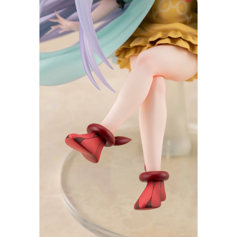 Empee by  Kotobukiya 4934054084869 ToyCoin
