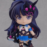 Nendoroid Raiden Mei: Lighting Empress Ver.