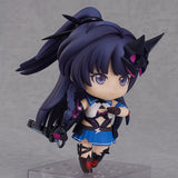 Nendoroid Raiden Mei: Lighting Empress Ver.