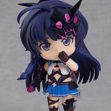 Nendoroid Raiden Mei: Lighting Empress Ver.