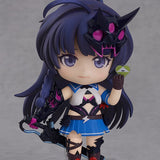 Nendoroid Raiden Mei: Lighting Empress Ver.