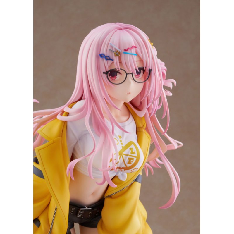 Ena Harumi by AliceGlint - Shop at ToyCoin