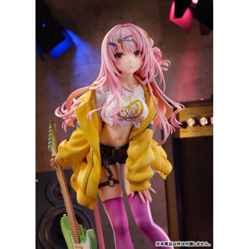 Ena Harumi by AliceGlint - Shop at ToyCoin