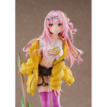 Ena Harumi by AliceGlint - Shop at ToyCoin