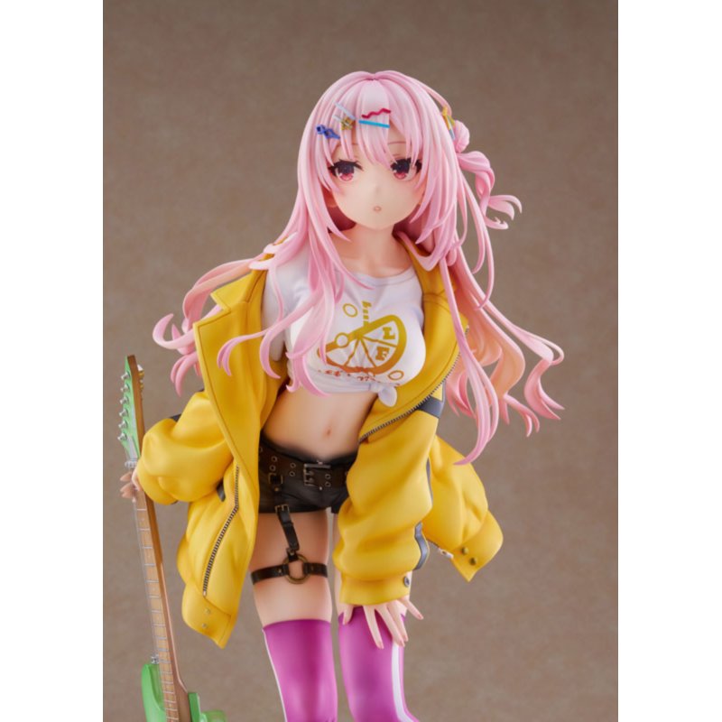 Ena Harumi by AliceGlint - Shop at ToyCoin