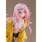 Ena Harumi by AliceGlint - Shop at ToyCoin