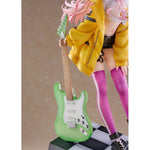 Ena Harumi by AliceGlint - Shop at ToyCoin