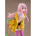 Ena Harumi by AliceGlint - Shop at ToyCoin