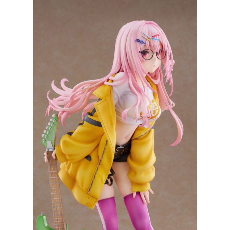 Ena Harumi by AliceGlint - Shop at ToyCoin
