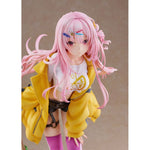Ena Harumi by AliceGlint - Shop at ToyCoin