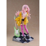Ena Harumi by AliceGlint - Shop at ToyCoin