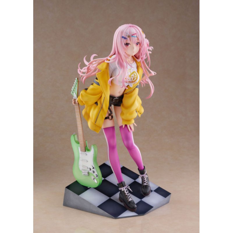 Ena Harumi by AliceGlint - Shop at ToyCoin