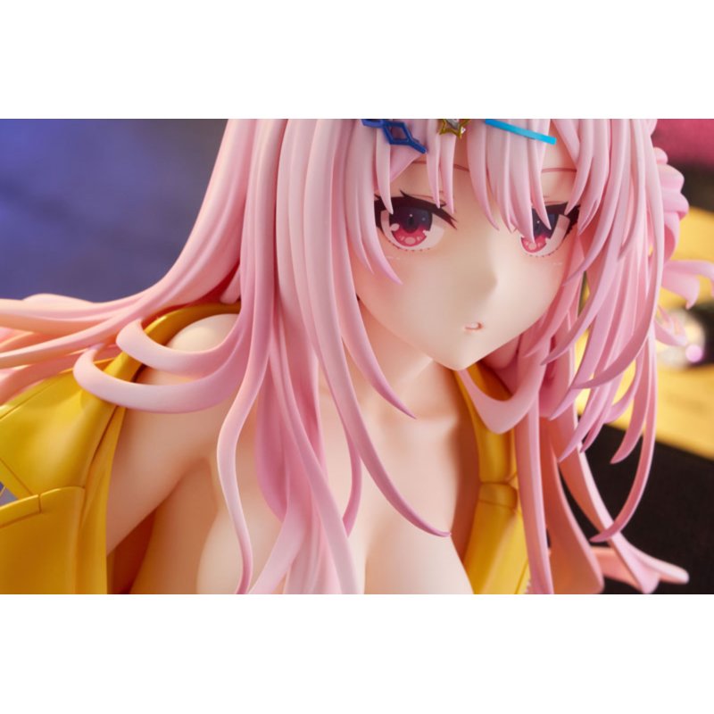 Ena Harumi by AliceGlint - Shop at ToyCoin