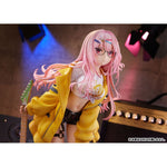 Ena Harumi by AliceGlint - Shop at ToyCoin