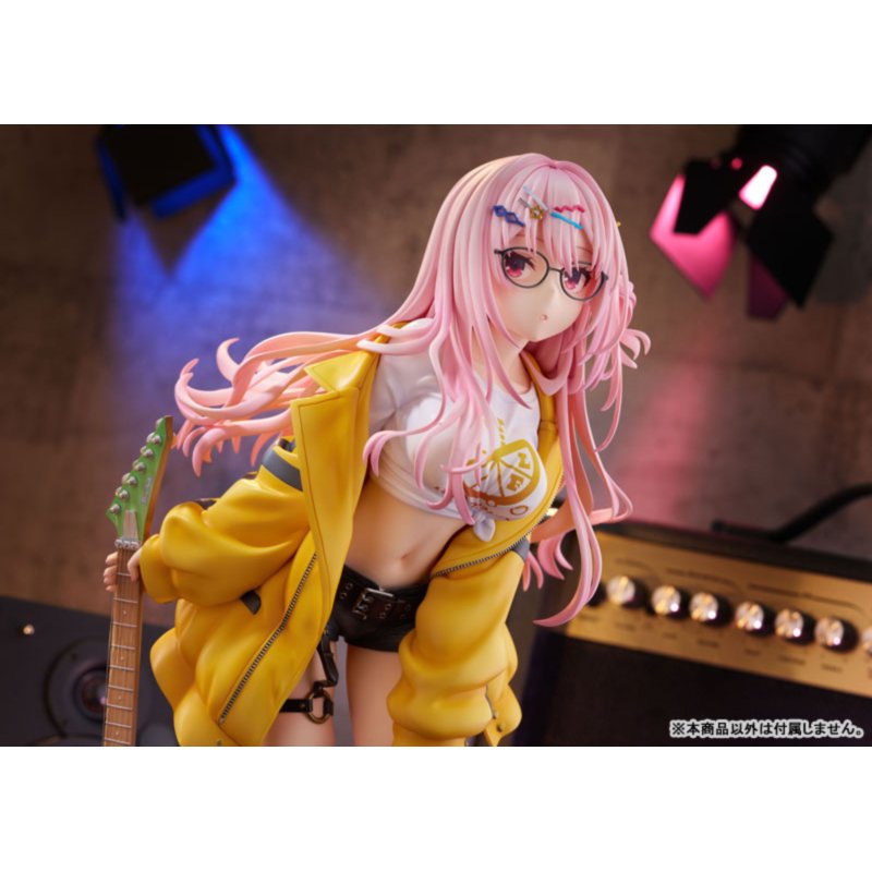 Ena Harumi by AliceGlint - Shop at ToyCoin