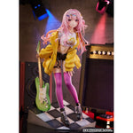 Ena Harumi by AliceGlint - Shop at ToyCoin