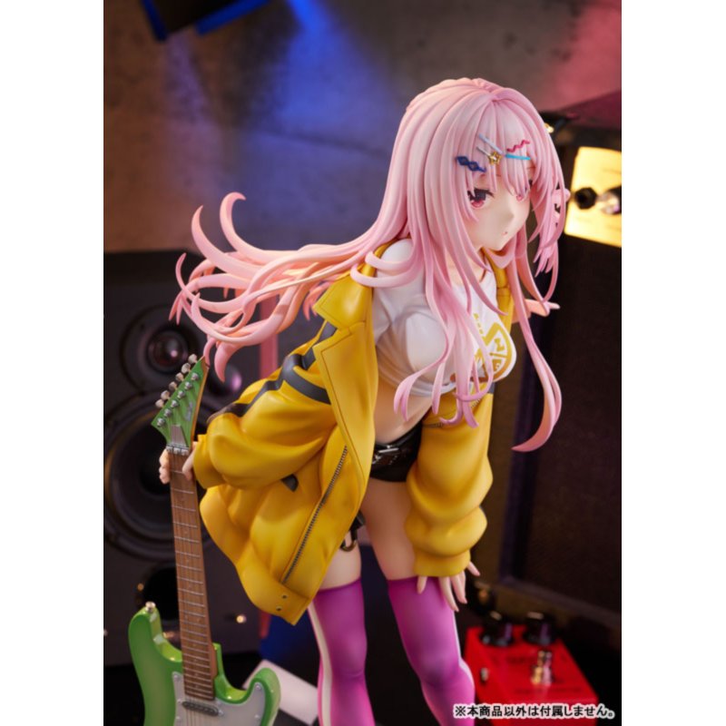 Ena Harumi by AliceGlint - Shop at ToyCoin