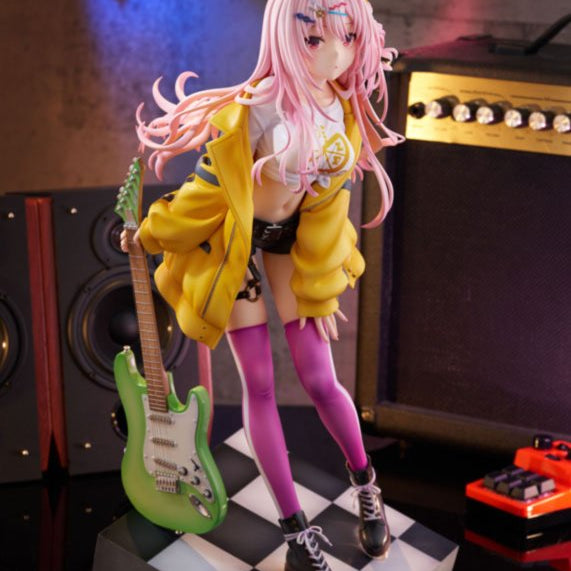 Ena Harumi by AliceGlint - Shop at ToyCoin