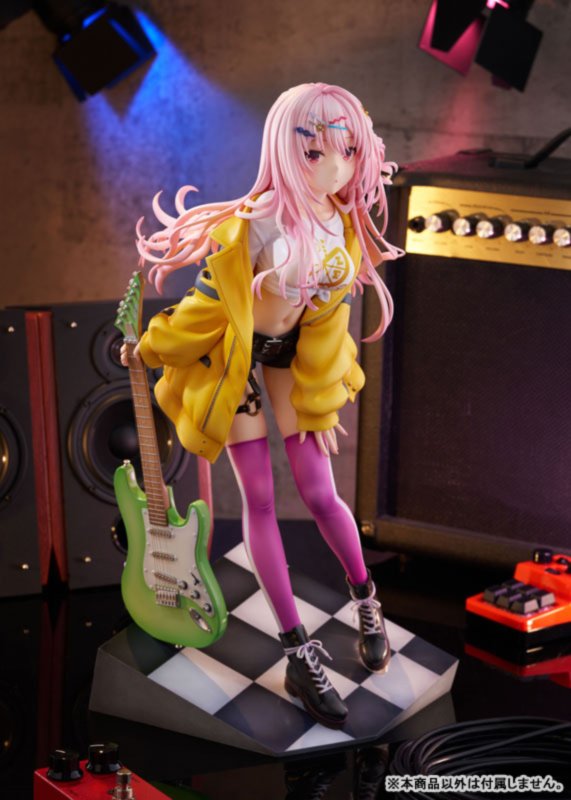 Ena Harumi by AliceGlint - Shop at ToyCoin