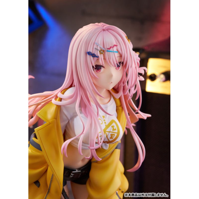 Ena Harumi by AliceGlint - Shop at ToyCoin