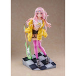 Ena Harumi by AliceGlint - Shop at ToyCoin