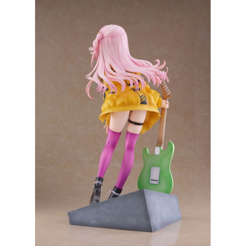 Ena Harumi by AliceGlint - Shop at ToyCoin